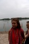 Thumbs/tn_Loungefest 2015 0649.jpg